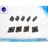 Buy cheap CTSTC Ultra Hard PCD Vacuum Brazing Service OEM ODM welcome from wholesalers