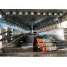 Buy cheap 10 Cav 10ml PET Bottle Preform Machine Semi Automatic Blow Moulding Machine PCTG from wholesalers