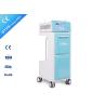 Buy cheap Unlimited Shot V - Max HIFU Beauty Machine , 3.0 4.5mm Cartridge HIFU Medical Equipment from wholesalers