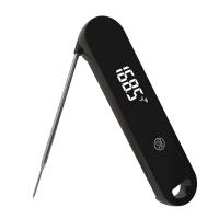 Buy cheap Newest 3X Faster 0.56 Sec Reading Instant Digital Cooking Food Meat Thermometer product