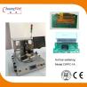 Buy cheap Hot Bar Soldering Machine with 0.25mm Pitch Extremely Short Cycle Time from wholesalers