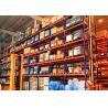Buy cheap Sweden diesel generator parts,Engine cylinder gasket for Volvo engine,270789,21575727,21313541,270949,20405900 from wholesalers
