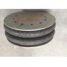 Buy cheap Pneumatic Natural Rubber Air Spring GF Type Paper Machine Parts from wholesalers