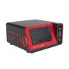 Buy cheap High Accuracy Digital Thermometer for Temperature Measurement Black 2kg 0.001 Accuracy from wholesalers