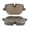 Buy cheap LR015577 LR025739 l320 rear brake pad replacement automotive spare parts from wholesalers
