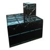 Buy cheap Anti Rust Sectional Underground Water Tank Modular Bolted Easy Installation from wholesalers