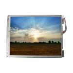 Buy cheap LQ104V1DG71 LCD Module Display 10.4 inch 640*480 Screen from wholesalers