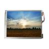Buy cheap LQ104V1DG71 LCD Module Display 10.4 inch 640*480 Screen from wholesalers