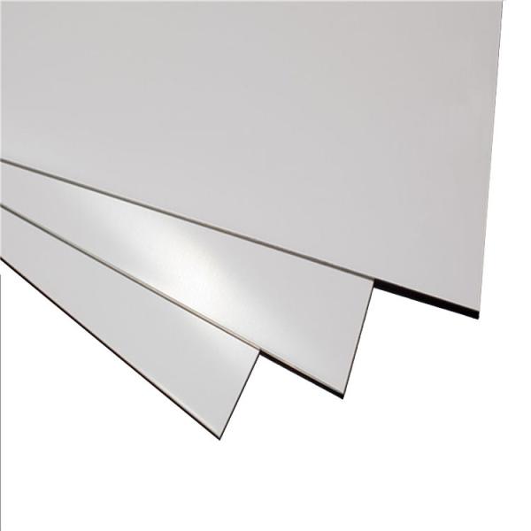 Buy cheap X10crni18-8 301 6mm Stainless Steel Plate X2crni19-1 00Cr18Ni9 X5crni18-10 Custom Cut from wholesalers