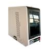 Buy cheap 20W 30W 50W 100W Fiber Laser Deep Engraving Machine from wholesalers