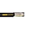 Buy cheap Cutting Oil Hose With Abrasion Resistant Rubber Inner Tube 2000- 20000 PSI from wholesalers