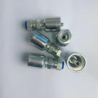 Buy cheap Interchange Parker 26711-04-04PK Hydraulic Hose Fitting product