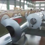 2mm Coated Aluminium Foil Roll For Air Condition Fan Heater Cooling