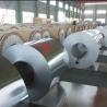 Buy cheap Paper Backed Kraft Aluminium Foil Film Customized Food Packaging Laminated from wholesalers