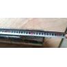 Buy cheap Construction Machinery Parts 80*550 Pin Bucket for WHEEL LOADER with 3-7 Days Delivery from wholesalers