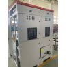 Buy cheap 11KV 12KV 15KV 20KV 22KV 24KV 33KV 35KV 36KV High Voltage Metal Enclosed SF6 Gas Insulated Ring Main Unit RMU Switchgear from wholesalers