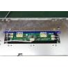 Buy cheap Mindray Medical Equipment Accessories Patient Monitor High Pressure Board PN TPI-04-0502 from wholesalers