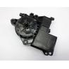 Buy cheap PPA Black Plastic Auto Parts Mold Single Cavity For Auto Engine Housing Parts from wholesalers