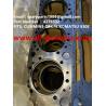 Buy cheap 4376332 CYLINDER QSK78 GE TEREX UNIT RIG BUCYRUS MT4400AC MT5500 MT3600 NTE240 NTE260 NHL DUMP TRUCK HAULER MINING from wholesalers