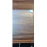 Buy cheap 2000m - 5000m Length MOPP Film With Good Light Transmission from wholesalers