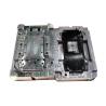 Buy cheap TSMP NAK20 Plastic Injection Mould For Toy Car Cover from wholesalers