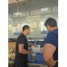 Buy cheap China Dododo Medical Equipment Repair Training Course Repair Ultrasound Probes On Site Training from wholesalers