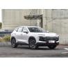 Buy cheap 4 Wheels Comfortable Automobile Chery Jetour Dasheng Luxury Adult Car from wholesalers
