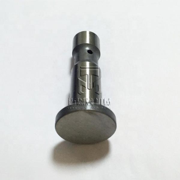 Buy cheap Valve Tappet 03371885 04149230 0337 1885 0414 9230 3371885 4149230 For DEUTZ FL912 FL913 FL413 FL513 Engine from wholesalers