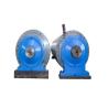 Buy cheap Paper Making Machine Durable Rubber Covered Press Roller For Press Section from wholesalers
