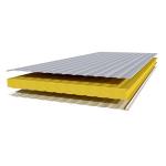 201 Grade Stainless Steel Corrugated Sheet