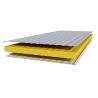 Buy cheap 201 Grade Stainless Steel Corrugated Sheet from wholesalers