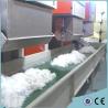 Buy cheap Automatic Non Woven Making Machine / Fiber Bale Opening Machine Scotching from wholesalers