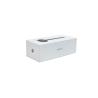 Buy cheap Matte Lamination White Mobile Accessories Packaging Box from wholesalers