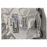 Buy cheap P850-G200-WH from wholesalers
