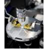 Buy cheap STMicroelectronics ST Ics Microcontroller STM8S207S6 SMD/SMT Mounting from wholesalers