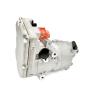Buy cheap OEM Hybrid Car AC Compressor 92600-6UM08 For NISSAN QASHQAI 926006UM08 from wholesalers