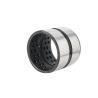 Buy cheap Industrial Equipment Custom Steel Bushings Customizable 35mm-300mm OD from wholesalers