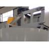 Buy cheap Stainless Steel Up Drive Waste Paper Hydrapulper For Pulp Molding Machine from wholesalers