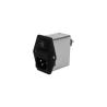 Buy cheap RP188-10-4.7-QD from wholesalers