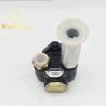 Buy cheap Excavator Parts Carter E320B 320C 320D Fuel Pump Fuel Supply Pump For S6K Engine from wholesalers