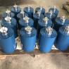Buy cheap Hydraulic cylinder For HCC Cone Crusher Spare Parts from wholesalers