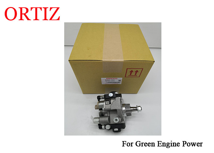 Original Hino J08E High Pressure Fuel Injection Pump 22100-E0021