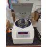 Buy cheap XL5A Horizontal Swing Out Rotor Low Speed Laboratory Centrifuge PRP from wholesalers