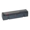 Buy cheap Vacuum Seal Food Storage Bag , Clear Food Packaging Bag For Vacuum Wrap Machine from wholesalers