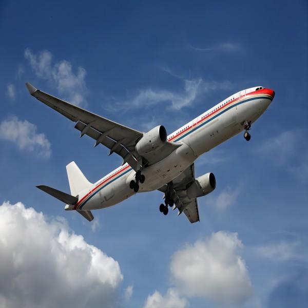 Buy cheap Singapore COD Collection Freight Air Freight Logistics Double Clear Logistics from wholesalers
