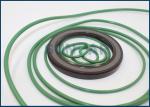A11VO190 Main Pump Seal Repair Kit