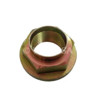 MUR PINION 9219-45104 For HINO HINO 500 FL/FM 8J 921945104 Diffrential Part