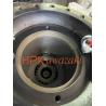 Buy cheap E336D2 Excavator Travel Motor For Final Drive 322-8729 353-0585 For E328D E330D E336D E336D2 E336E from wholesalers