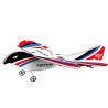 Buy cheap 2024 Mpp Glider Plane Foam Plane Bird Rc Flying Rc Plane Product battery 3.7V 220mAh included from wholesalers