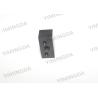 Buy cheap 85978000 Mount Clutch Cutter GTXL Parts For Auto Cutter from wholesalers